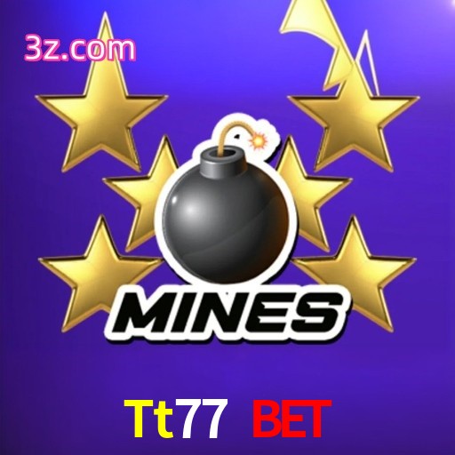 Mines