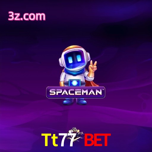 Spaceman