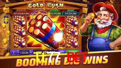 Fortune Tiger no Cassino Online Tt77 Bet