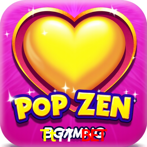 Download Tt77 Bet App