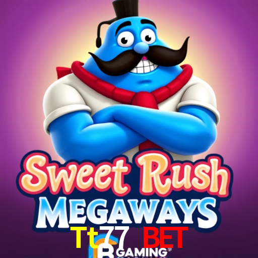 Casino Online Tt77 Bet | Os Melhores Slots no Brasil